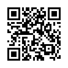 QR Code for 1EYNDGLq7SZgNk4NMAcGbcRonsamVoiJj5