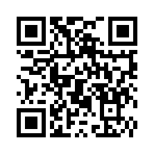 QR Code for 1EYNDk6Sk9pPc7ASBKHyTCuGosh9L1hLm8