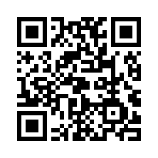 QR Code for 1EYNE4ReAtwK26wx2XPAbaiFEHraDQEVpp