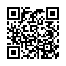 QR Code for 1EYNEeZFuYJhGiBG9KdvSgstjQuaxeJEoZ