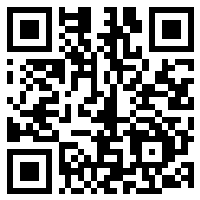 QR Code for 1EYNFnMth6jp69UB61X6hMHbm5fuN6Ed2N