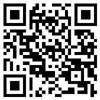 QR Code for 1EYNNPWSMC9LDUUugkA8vm7SjyL9zpcVzf