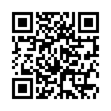 QR Code for 1EYNNnFu1gReiWvE2bAuR6Nff4AxNtQcnX
