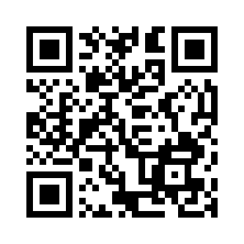 QR Code for 1EYNPUBi5AYgAN8HeJCppUcgejUVuJM3Hv