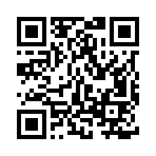 QR Code for 1EYNSKiTwaid6JDbiHDNWq8qKYCSXfegdf