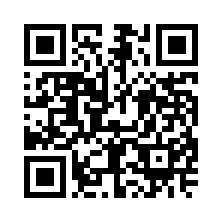 QR Code for 1EYNT2WprM1fD2snCSdppwK7TSRic32bRL