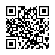 QR Code for 1EYNVi622dVbJejWDWudL71dbCZEkeQ2jM