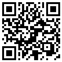 QR Code for 1EYNYP6qPnQdWTchnprCNNd6PMxZG9oUsF