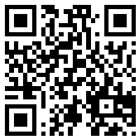 QR Code for 1EYNavMKSAiPmZcA5UqBHjd77KW5bycqib