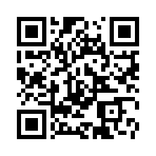 QR Code for 1EYNdLSadJSEGmT384GWRaVNvty2DxnLqX