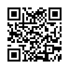 QR Code for 1EYNiS35pgqeNHSk9TDmU2mFNAFZ5H7T6d