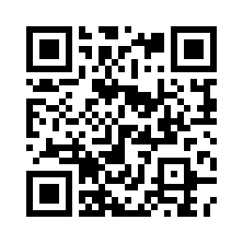 QR Code for 1EYNjKKABTCxSPVt3W1srFbVAucwnBB4oP