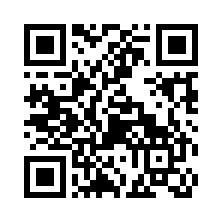 QR Code for 1EYNm2ySTArNKhYUcGncLeAt2sHgLHE78k
