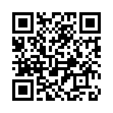 QR Code for 1EYNmAzZVXjkK5LBeFNRFroRiXRhNqaqZk