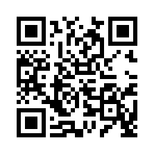 QR Code for 1EYNnmANNKXCXkR9tryGoGNZuWCXXwbAUn