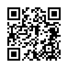 QR Code for 1EYNoeNimFTFPWnt92DQWvpS7QRTCzpGAg