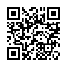 QR Code for 1EYNrVkhBLfXiQNAKf4aa2FYbR5ezNHadK