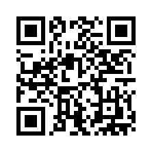 QR Code for 1EYNtaicgqbaswF4CTkT2qZf2PgeAzskTr