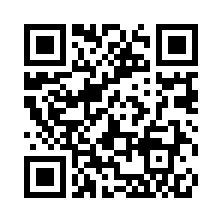 QR Code for 1EYNu3DDPFx2pcWMkSsgJU7g68bxREfQoF