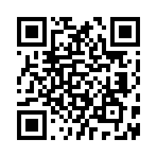 QR Code for 1EYNya86e1KovJq8cMJvLED7n6vgTeupCc