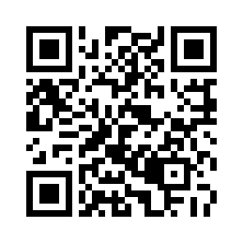 QR Code for 1EYNza4hvWux2SRRF73BoLT8F7bEVieLMW