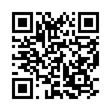 QR Code for 1EYP23najjvjdexuLZDLwcneVT7JmtCiN2