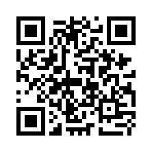 QR Code for 1EYP2pK3eQLkobZgrRSGitquK295HmFFiK