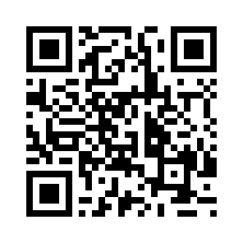 QR Code for 1EYP3ye5SLFTZP9mnGH2rKo1s3mEZ9tAJX