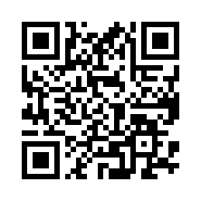 QR Code for 1EYP44SJfiuRmMPdmsVyrYutE26PhNf5kF