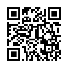 QR Code for 1EYP5mrZbrCQeviNCFo16et3Hu2P6yPESe