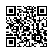 QR Code for 1EYP7XDkhKE3DCwj5LR3GeUDUobK64MxJu
