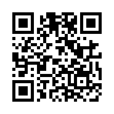 QR Code for 1EYP7kfTMZinVEtxM2DMBWiLSFW9ujnxAL