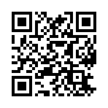 QR Code for 1EYP98Mv5XT9Z2P6zvQXvuHQWDd3foVWnP