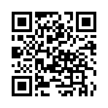 QR Code for 1EYP9aSLqukQFnj45bkg7NbB4FQ6pGjitA