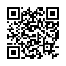 QR Code for 1EYPABbCzEdJxaWK4cLG5uR1NDZX9i4fCb
