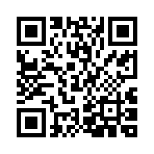 QR Code for 1EYPB2hT6jUnXuURL9jHmVJU3ZkWGoR7kk