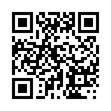 QR Code for 1EYPBBTSE4jkmphiXmga3dNq215fpRxJSS