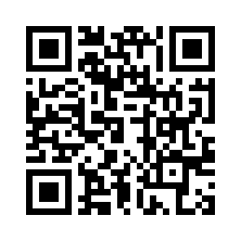 QR Code for 1EYPBGLHwCk8LCDTepzYtRjhcpbvWYbbW1