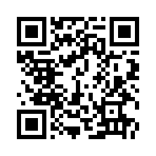 QR Code for 1EYPCcB4uDgugXHxuxsp1EKQRMfCkBUPS9