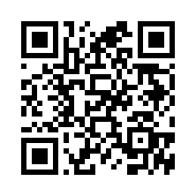 QR Code for 1EYPCdqSp6coeG9qaYwB2gBYfeqoVGwFTf