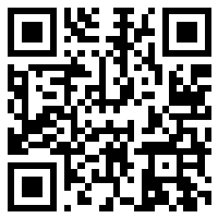 QR Code for 1EYPCmi35FFCWVR5JLxxvRMcEQUEujLiKZ