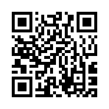 QR Code for 1EYPD5dDyJ9ebdbQoSwjTRzaJUMnFXkb3X