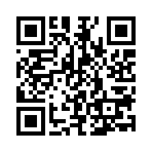 QR Code for 1EYPHnfno93fcFiDV7jK1STtY6ZM17dnCs