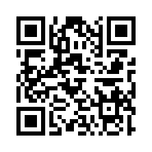 QR Code for 1EYPJQGaDcSeKSiH8AZdgwMZqvUXpy718M