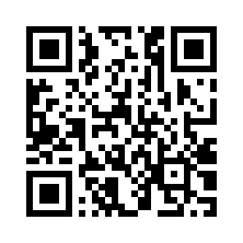 QR Code for 1EYPK9uMJYFm2aZ8233see2EREmDxwKkLL