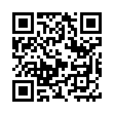 QR Code for 1EYPLLtP3B2eVeEjiAw78YWf4sC27AihnK