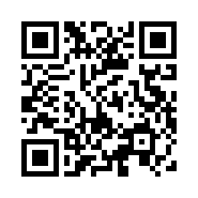 QR Code for 1EYPLWMdCD2Mg1pxMyGNpjEb7LnZ3FFDvx