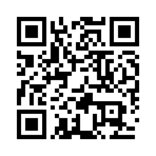 QR Code for 1EYPNTSDmn6eDSpy7g3seqsfnsjkhCe3mC