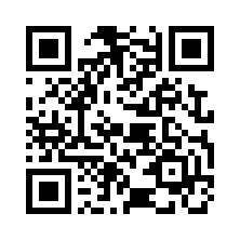 QR Code for 1EYPNrm4KGCGb4hoABXbb5rwE79hQL8mWk