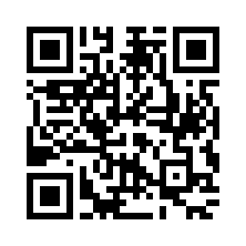 QR Code for 1EYPPSvWQ89UnFq6AsTXVGe8pNQV1Epig8